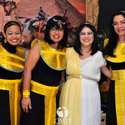 IMG-3100
