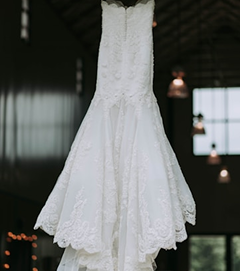 The Nyomi Maxi