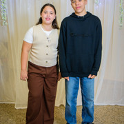 DSC5176