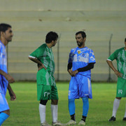 IMG-9262