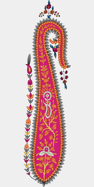 a94660ebfc95ab9fdf12d71c1af074e0.png