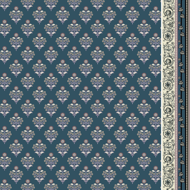 03 (1).png