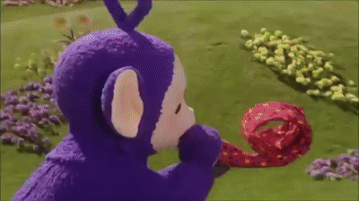 IMG-6711.gif