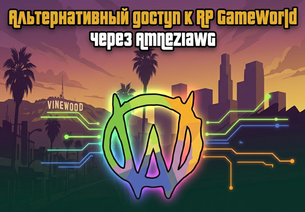 4455.png