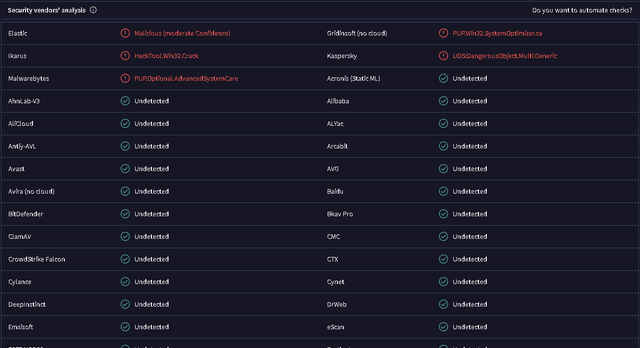 Screenshot-2