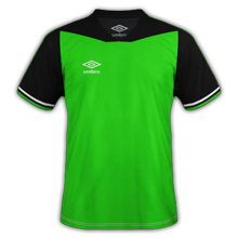 https://i.ibb.co/SwynDNX/Umbro-709.png