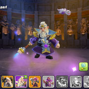 Screenshot 20260729 135536