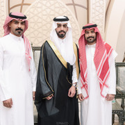 khattab 419