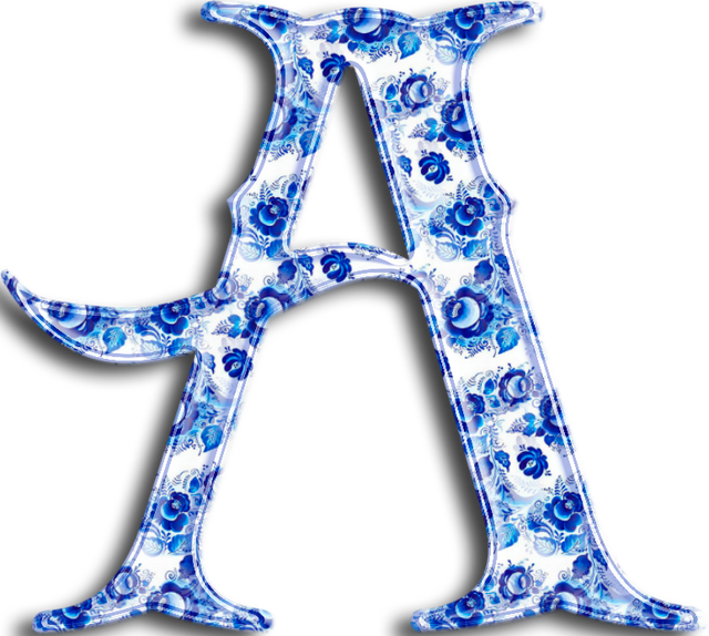 alc1a