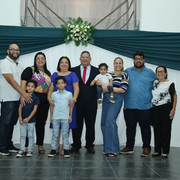 IMG-8438