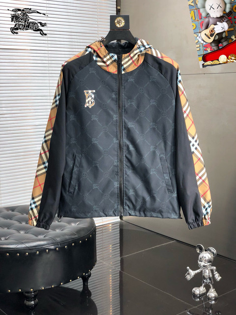 5748602f.jpg