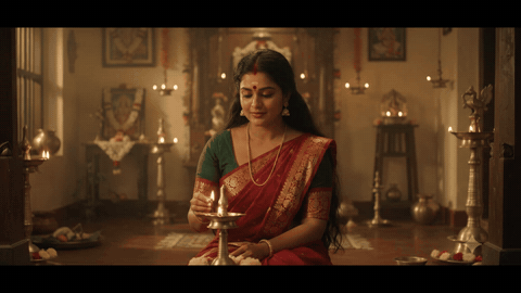 [Image: sangeetha-gif.gif]