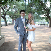 IMG-6037