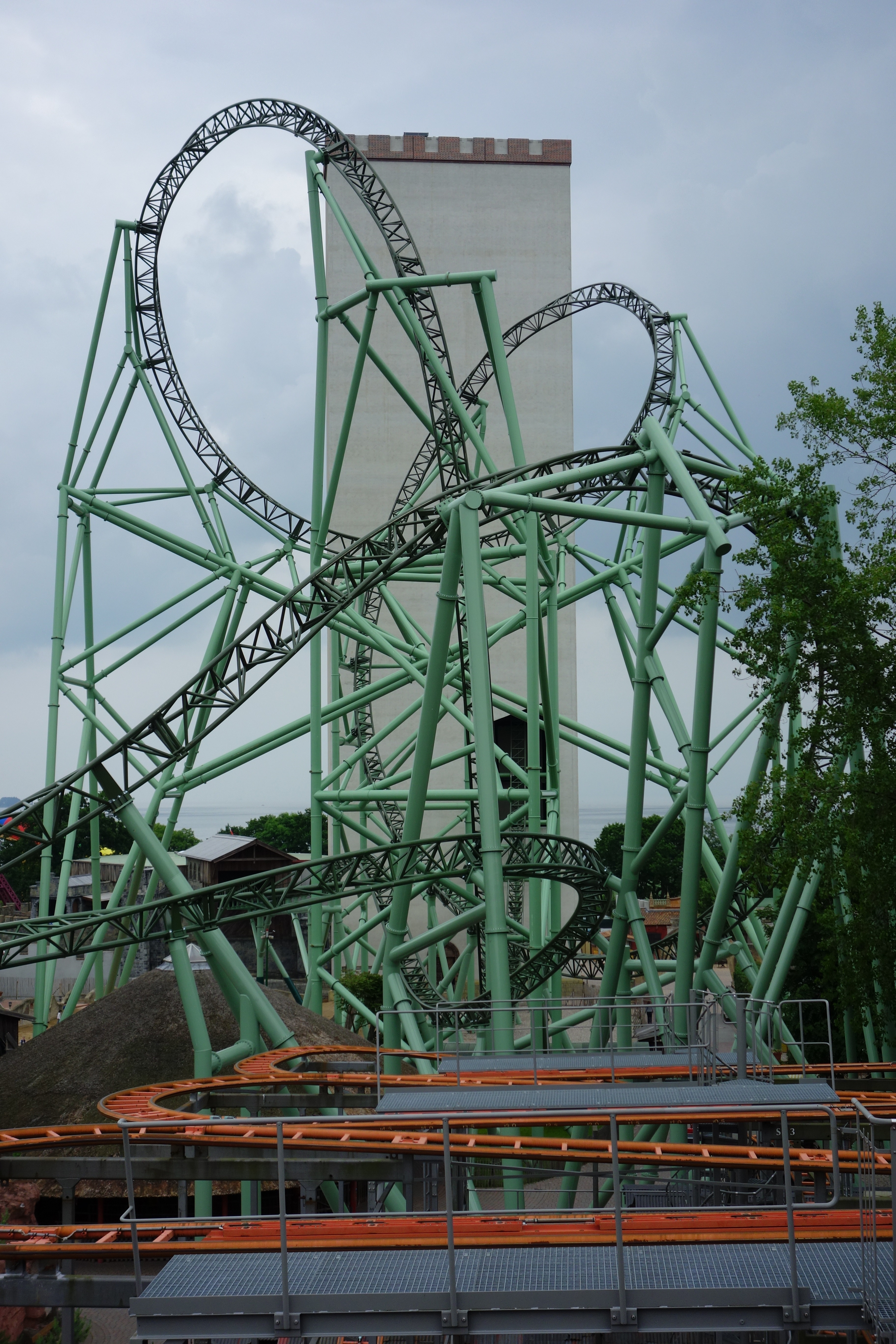DSC07055