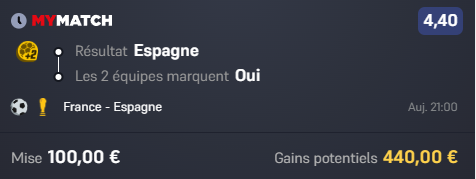 https://i.ibb.co/Swz6tZvD/Sans-titre.png