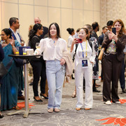 IMG 9474