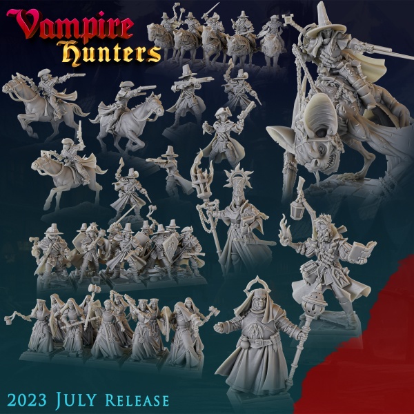 202307-Vampire-Hunters-600.jpg