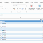 Regex