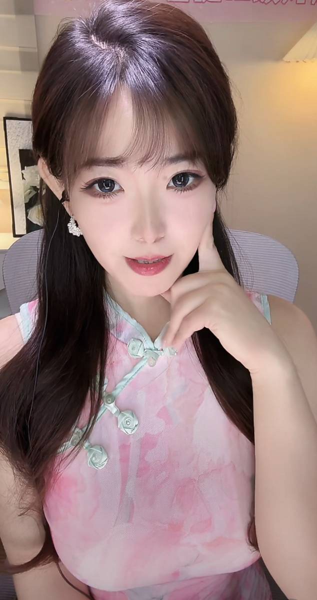 微博图片