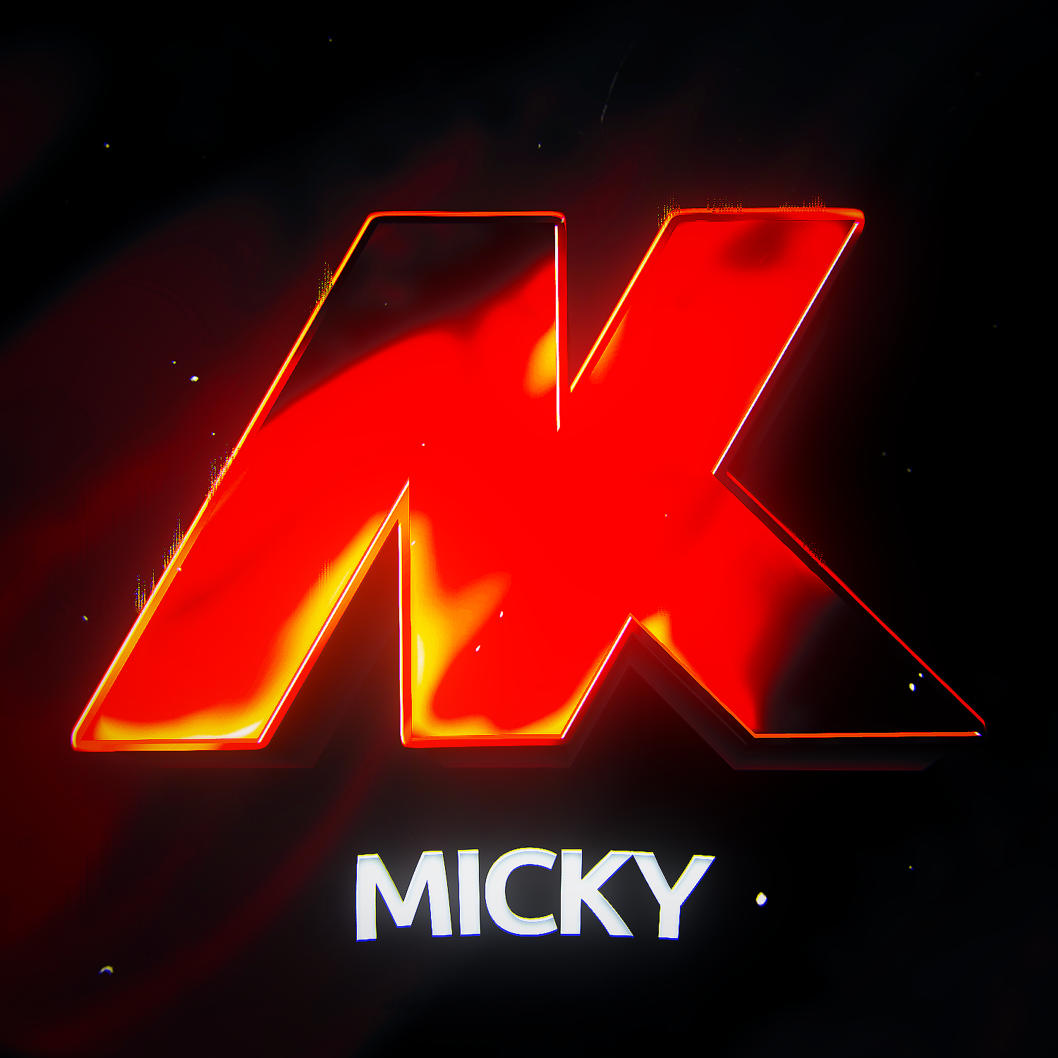 Mikk Text mickynk hosted at ImgBB — ImgBB