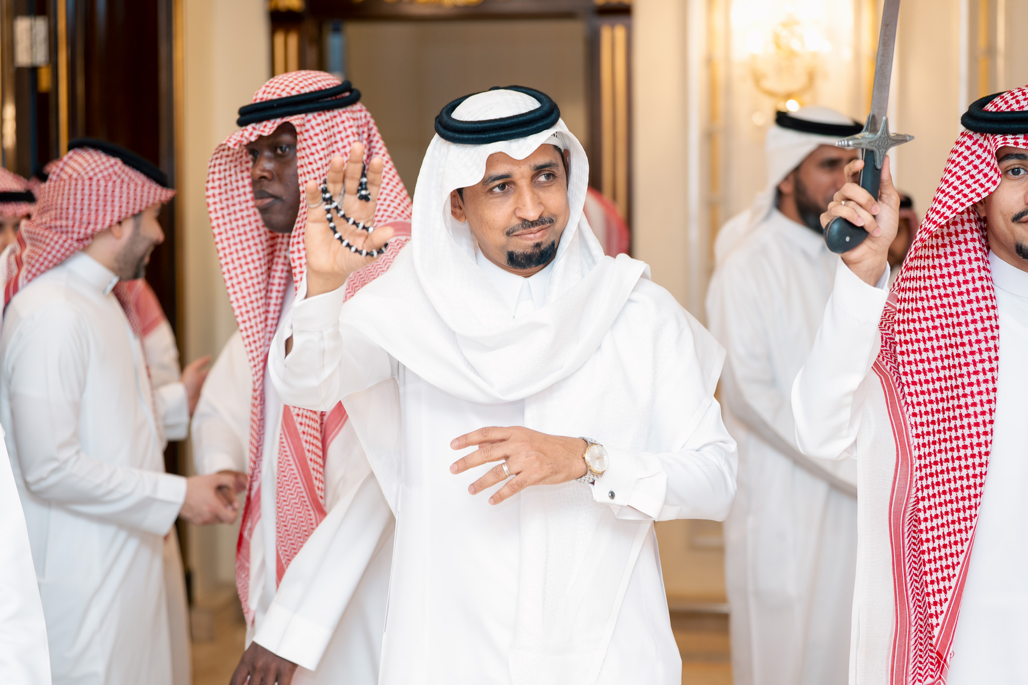 مصور زواجات جدة505