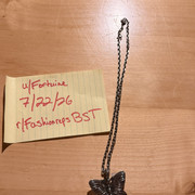 IMG 4545