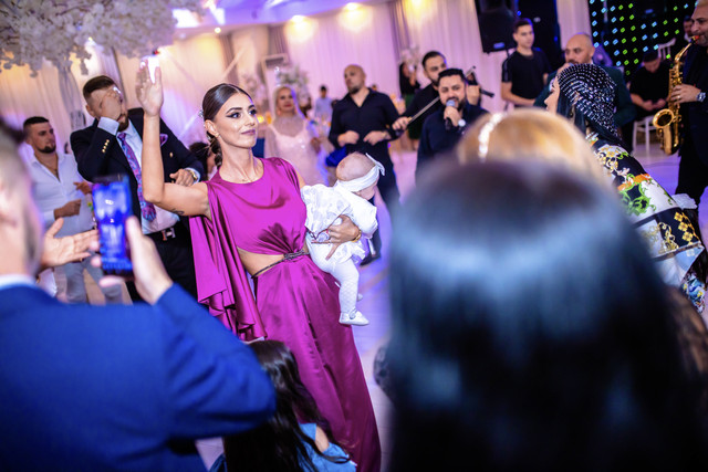 MRM-Events-495