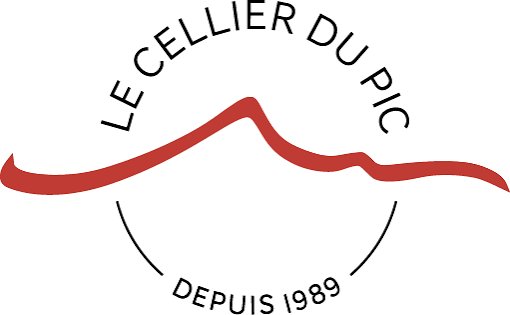 Cellier du Pic