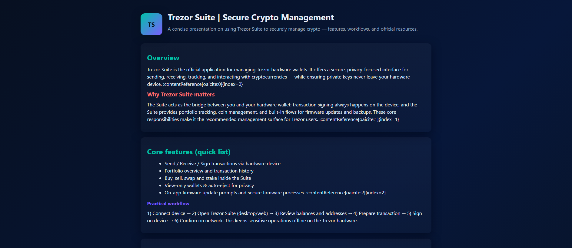 Stored capture of platfor--m-suites-1fv.pages.dev