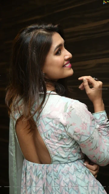 [Image: kutty-paapaa-20220810-0026.webp]