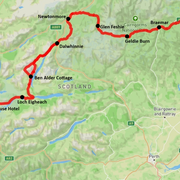 001 Map