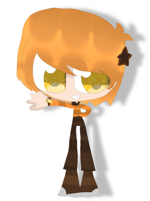 Nem-New.png
