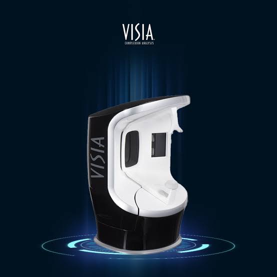 VISIA