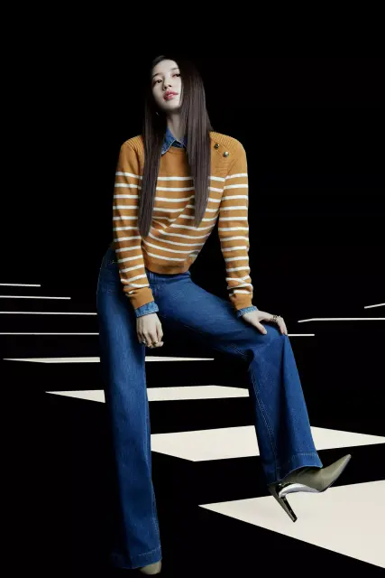 suzy actrice 1343854.webp
