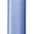 llc 541684