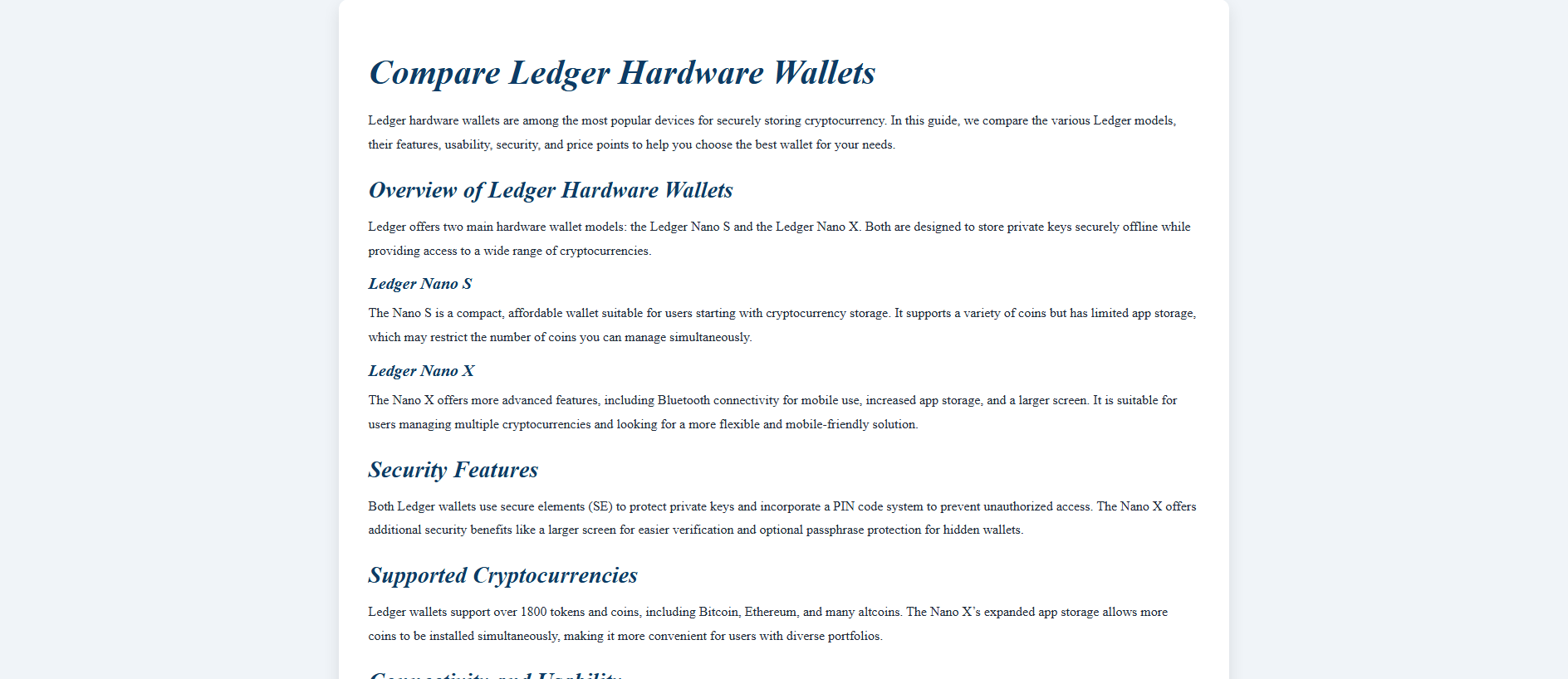Stored capture of ladger-hardwere-wallet-info.pages.dev