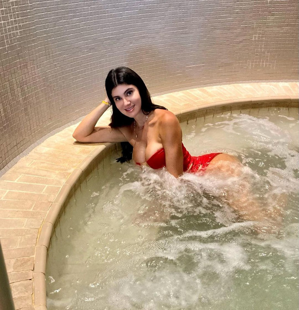 VICTORIA-GARCIA-3