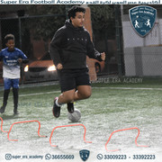 DSC-0183
