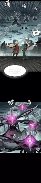 star-149-24