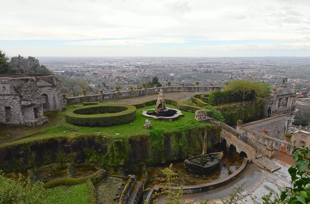 IMGP0905-1