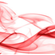 CM Capture 13