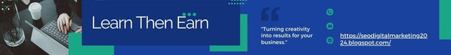 Learn-Then-Earn-httpsseodigitalmarketing2024-blogspotcom