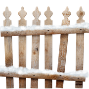 Winter-Checkers-118
