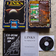 Links
