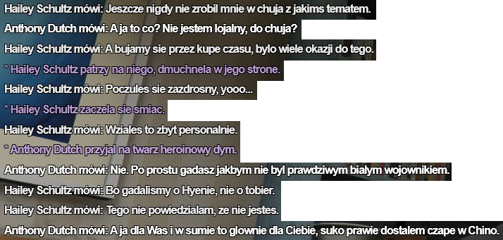 ss8.png