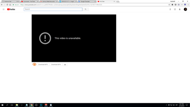 bully verwijderd video.png