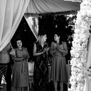 MRM-Events-206