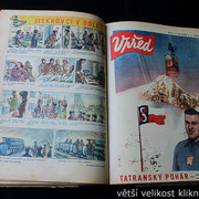 IMG-7945