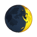 waxing-crescent-moon-2