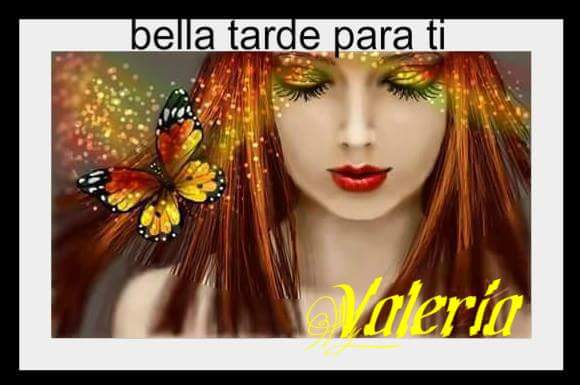 11825633-740798206043190-2276008053709238069-n